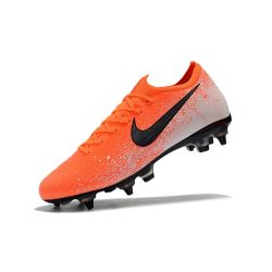 Nike Mercurial Vapor 12 Elite SG-Pro AC Naranja Negro Vit_8.jpg